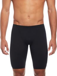 Maillot de bain Nike Swim Hydrastrong Multi Graphic Noir Homme