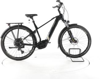 Produit reconditionné - Conway Cairon C 3.0 Trekking E-Bike - Très Bon Etat