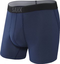 Boxer Saxx Quest Midnight Blue