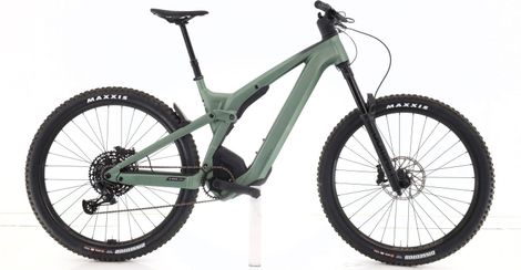 Produit reconditionné · Scott Patron E-Ride 930 / Vélo VTT électrique / Scott | Bon état