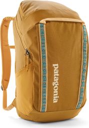 Patagonia Black Hole Pack 32L Braun Unisex Rucksack