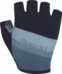 Roeckl Ticino K000 Gloves Black
