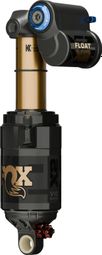 Fox Racing Shox Float X2 Factory 2Pos-Adj Metric Trunnion 2025
