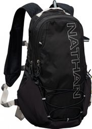 NATHAN Crossover Pack 15L rugzak zwart