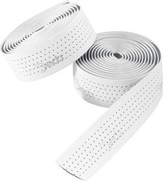 Deda Mistral White Hanger Ribbon