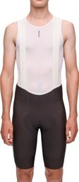 Maap Team Evo Cargo korte fietsbroek voor heren, bruin