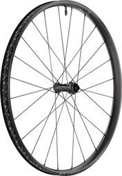 Roue Avant DT Swiss XRC 1700 Spline 30 29