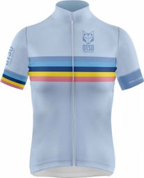 Maillot femme Otso Cycling