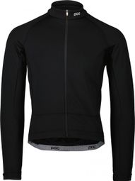 Chaqueta Térmica POC Negra