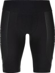 Legging court running homme Kilpi CHAMONIES-M