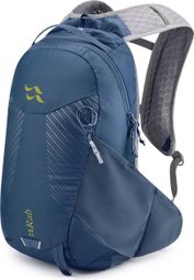 Mochila Rab Aeon LT 12L Indigo