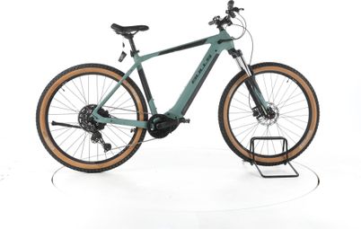 Reconditionné - Bulls Copperhead EVO 1 E-Bike - Bon Etat Ãtat