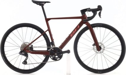 Produit reconditionné · BH Gravel XR Di2 12V / Vélo de gravel | Très bon état