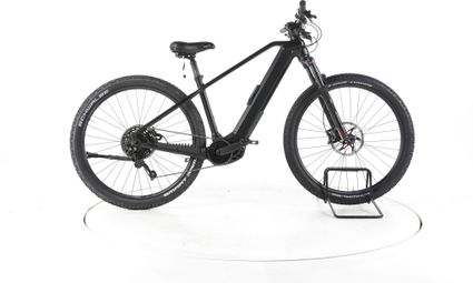 Produit reconditionné - Bulls Sonic EVO 1 E-Bike - Très Bon Etat