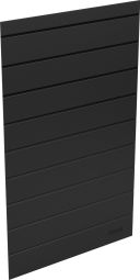 Tappetino Thule Dog Crate Mat Standard Nero