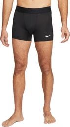 Nike Pro Shorts Black Men's