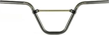 Renthal Moto XL V2 BMX-stuur V2