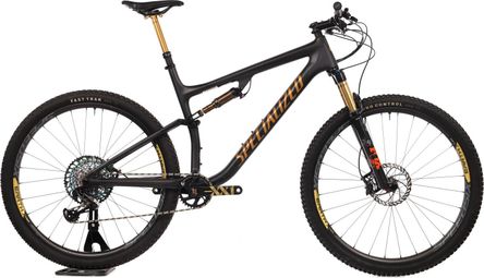 Produit reconditionné · Specialized Epic EVO - VTT | Bon état