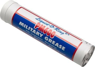 Graisse Rockshox Grease Pm600 Military 14oz