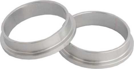 Hope BB to converter case housing GXP