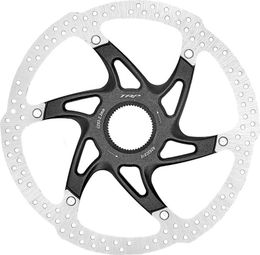 TRP R1C Centerlock Brake Disc