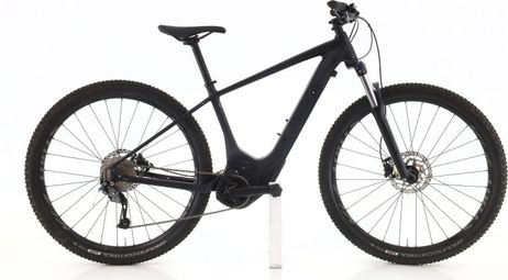 Produit reconditionné · Specialized Turbo Levo HT / Vélo VTT électrique / Specialized | Bon état