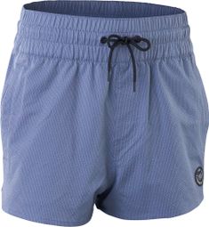 ION Tally 2.5' Blue Women's Shorts