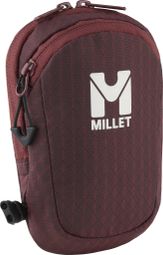 Pochette Millet Ubic Shoulder Rouge