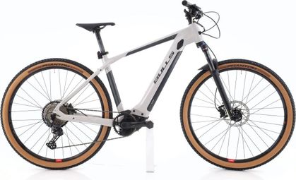 Produit reconditionné · Bulls Copperhead EVO 2 / Vélo VTT électrique / Bulls | Très bon état