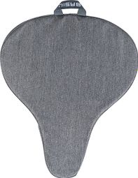 Couvre-selle imperméable Basil Go