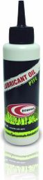 Huile spéciale teflon Bompar 100 mL