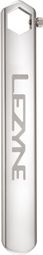 LEZYNE Universal wrench 32 mm CNC ROD HI POLISH