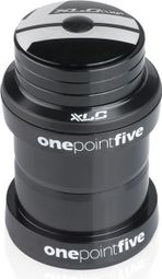 XLC HS-A09 Headset 1.5
