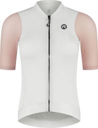 Maillot Manches Courtes Femme Rogelli Fast