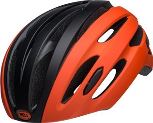 Bell Avenue Helmet Matte Red