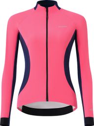 Veste JELENEW 3L Core Rain