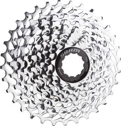 SRAM Cassetta PG 1050 10V