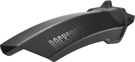 Garde Boue RockShox MTB Court - Pike / Lyrik
