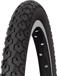 MICHELIN MTB Tire COUNTRY J 20x1.75'' TubeType Wire