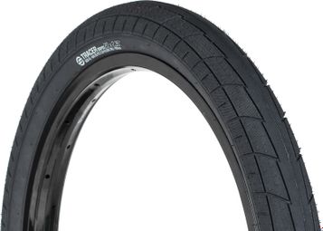 Pneu BMX Salt Tracer 12'' Noir