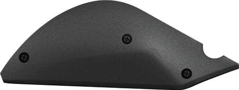 Capot de Moteur Avant Shimano STEPS EP8 DC-EP800-A