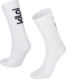 Chaussettes de cyclisme Kilpi CYCLER-U