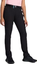 Pantalon outdoor pour femme Kilpi BELVELA-W