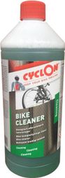 CYCLON Cleaner Bike Cleaner - 1 litre