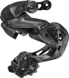 Cambio trasero <p>Campagnolo Super Record Wireless</p>12S