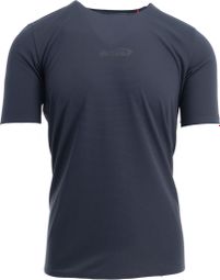 Inov 8 Airlite Pro heren shirt met korte mouwen, zwart