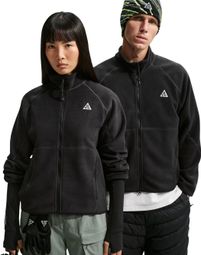 Polar Nike ACG Wolf Tree Nero Unisex