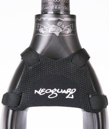 Protections suspensions RRP NeoGuard Rigid Fork