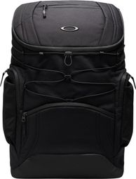 Oakley Enduro 30L Rucksack, schwarz