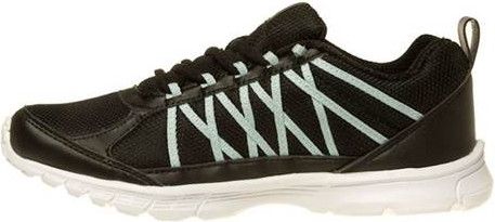 Reebok speedlux 2.0 hombre negro cheap